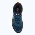 Men's running shoes Joma Shock petroleum 5