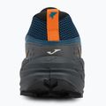 Men's running shoes Joma Shock petroleum 6