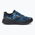 Men's running shoes Joma Shock petroleum 8
