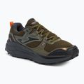 Men's running shoes Joma Shock khaki