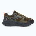 Men's running shoes Joma Shock khaki 2