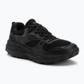 Men's running shoes Joma Shock black