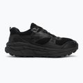 Men's running shoes Joma Shock black 2