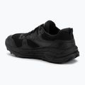 Men's running shoes Joma Shock black 3