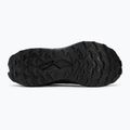 Men's running shoes Joma Shock black 4