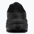 Men's running shoes Joma Shock black 6