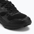 Men's running shoes Joma Shock black 7
