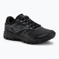 Men's running shoes Joma Sabre black