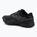 Men's running shoes Joma Sabre black 3