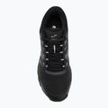 Men's running shoes Joma Sabre black 5