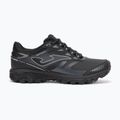 Men's running shoes Joma Sabre black 8
