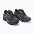 Men's running shoes Joma Sabre black 9