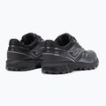 Men's running shoes Joma Sabre black 10