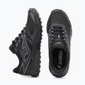 Men's running shoes Joma Sabre black 11
