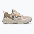 Women's running shoes Joma Trek Lady beige 2