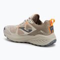 Women's running shoes Joma Trek Lady beige 3