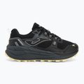 Women's running shoes Joma Shock Lady black 2