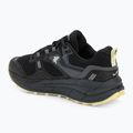 Women's running shoes Joma Shock Lady black 3