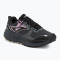 Women's running shoes Joma Shock Lady gray