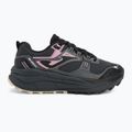 Women's running shoes Joma Shock Lady gray 2