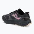 Women's running shoes Joma Shock Lady gray 3