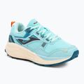 Women's running shoes Joma Shock Lady turquoise