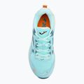 Women's running shoes Joma Shock Lady turquoise 5