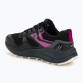 Women's running shoes Joma Shock Lady black 3