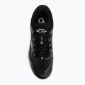 Women's paddle shoes Joma Slam Lady OM black 5