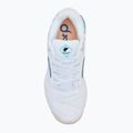 Women's paddle shoes Joma Spin Lady OM white 5