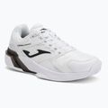 Men's Joma Swing Pickleball paddle shoes white