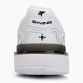 Men's Joma Swing Pickleball paddle shoes white 6