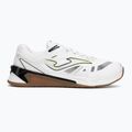 Men's training shoes Joma Fittrainer white 2