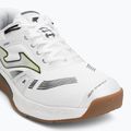 Men's training shoes Joma Fittrainer white 7