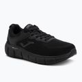 Men's shoes Joma Atenea black