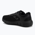 Men's shoes Joma Atenea black 3
