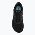 Men's shoes Joma Atenea black 5