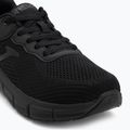 Men's shoes Joma Atenea black 7