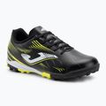 Joma Propulsion Jr TF children's football boots black