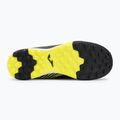 Joma Propulsion Jr TF children's football boots black 4