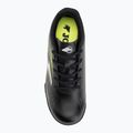 Joma Propulsion Jr TF children's football boots black 5