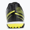 Joma Propulsion Jr TF children's football boots black 6
