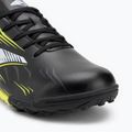 Joma Propulsion Jr TF children's football boots black 7