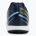 Joma Propulsion Jr IN navy blue children's football boots 6