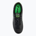 Children's football boots Joma Toledo Jr FG black 5