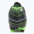 Children's football boots Joma Toledo Jr FG black 6