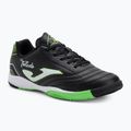 Joma Toledo Jr IN children's football boots