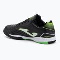 Joma Toledo Jr IN children's football boots 3