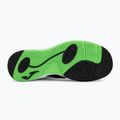 Joma Toledo Jr IN children's football boots 4