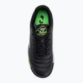 Joma Toledo Jr IN children's football boots 5